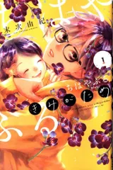 ちはやふる 不揃いあり❇ちはや ふる plus きみがため1