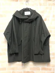 2025年最新】vachement ienaの人気アイテム - メルカリ