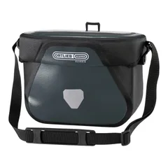 2025年最新】ORTLIEB バッグの人気アイテム - メルカリ