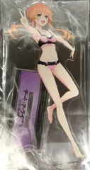 デート・ア・ライブII 八舞耶倶矢 1/8 完成品フィギュア デート・ア・ライブII 八舞夕弦 1/8 完成品フィギュア
