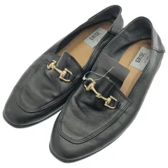 2025年最新】Le Talon GRISEの人気アイテム - メルカリ