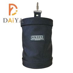 KNICKS】ニックス ＞ バリスティック生地シリーズ
