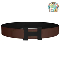 【今日WTO】Constance Premium Belt（コンスタンス プレミアムベルト）-1-ITI27