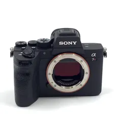 【最終値下げ】Sony α7 IV ボディ（PD限定ストラップ等おまけ付き） 2025年最新】α7IV ストラップの人気アイテム - メルカリ