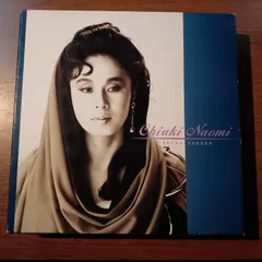 2025年最新】ちあきなおみ うたくらべの人気アイテム - メルカリ