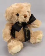 2025年最新】ジェイコブ ぬいぐるみの人気アイテム - メルカリ