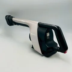 2025年最新】シャープ コードレス掃除機 ec ar7の人気アイテム