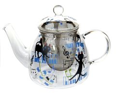 Item thumbnail for item 34d74521-54d8-4e87-9819-b461808858d9