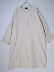 2025年最新】オローネ その他の人気アイテム - メルカリ 