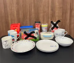 【10/31迄最終値下げ】【まとめ売り】PEANUTS ピーナッツ SNOOPY スヌーピー グッズ 13点セット