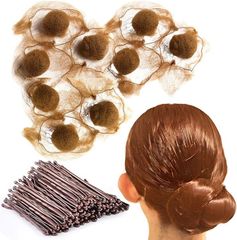 Item thumbnail for item 94eaf3c6-c843-475a-8698-a247d28fc247