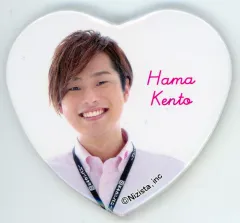 K4カンパニー 円盤 まとめ売り K4カンパニー 円盤 まとめ売り - メルカリ