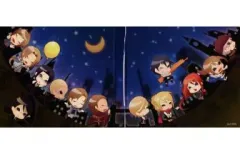 【中古】アニメ系CD VitaminX Detective B6 シチュエーションドラマCD＆Special Secret Data Disc