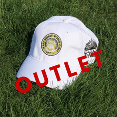 【Outlet】ウォルトディズニーワールド ゴルフ マグノリアゴルフコース DISNEY disney Magnolia Golf Course Oak Trail G.C. 現地買い付け アウトレット 限定品 ゴルフ GOLF ゴルフキャップ