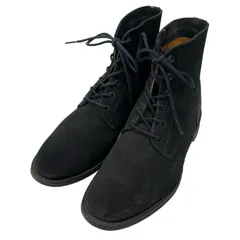 【国内発送】TRICKER'S カントリーブーツ ブラック l5180blk 楽天市場】【お買い物マラソンSALE】トリッカーズ カントリー