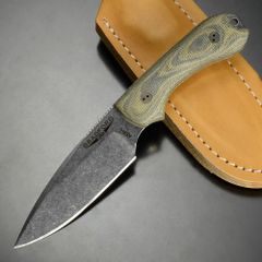 ferroconcepts stroupknives ナイフフェローコンセプト - メルカリ