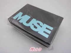 ジミン　muse　ピンブローチ MUSE]Pin Brooch (2024年12月初旬以降発送) – BTS JAPAN