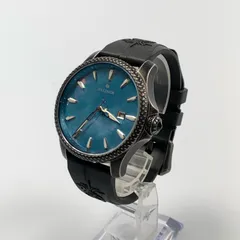 2026年最新】valimorの人気アイテム - メルカリ