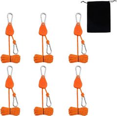 Item thumbnail for item fca9a940-2652-45ff-9d9d-d2ba17f6ffc6