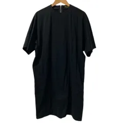 美品 ドゥロワー 11万円 マキシワンピース ギャザーワンピース Drawer 美品 ドゥロワー 11 マキシワンピース ギャザーワンピース Drawer