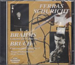 【中古】 オリヴィエ・メシアンその音楽的宇宙 クロード・サミュエルとの新たな対話/音楽之友社/オリヴィエ・メシアン オリヴィエ・メシアン その音楽的宇宙 | オリヴィエ メシアン