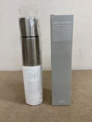 SUS galleryセブンセブン　TSUTSU-360 水筒