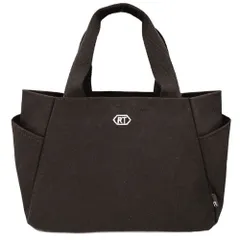 ☆ Black ☆ ルートート　ROOTOTE　 3671　SN.テ゛リ.ハ゜ルーティ.canvas-A ROOTOTE ルートート トートバッグ 3671 仕切りトートバッグ トートバック 動く仕切り付き キャンバス 帆布 自立 軽量 軽い 小さめ