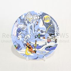 天上都市、大田原 拡張Foil（英語） アーティストプルーフ - メルカリ