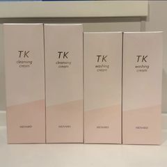 Item thumbnail for item 6c4ee532-272e-4a22-97fd-595602a71658