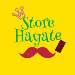 shop-thumbnail