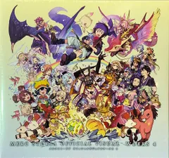 2025年最新】メルクストーリア オフィシャルの人気アイテム