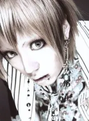 アリス九號. Verde/ 将 サイン入り生写真 チェキ 2025年最新】アリス九號 将の人気アイテム - メルカリ