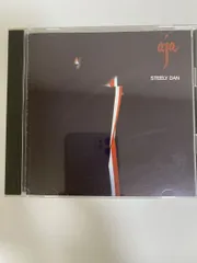 スティーリー・ダン STEELY DAN  AJA　彩（エイジャ） 【CD】
