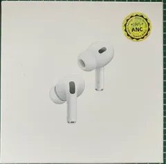 2024年最新】airpods pro2 並行輸入の人気アイテム - メルカリ