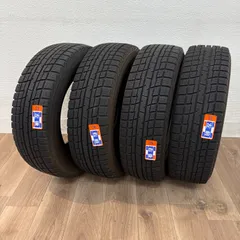 2025年最新】175/65r14 タイヤホイールセット スタッドレスの
