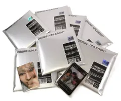 【新品・未開封】7種セット 特典トレカ付き / ENHYPEN 6th mini DESIRE:UNLEASH ENGENE / JUNGWON HEESEUNG JAY JAKE (#DNUPS)