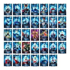 2026年最新】JUGGLER 25th Anniversary フィギュアの人気アイテム