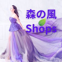 ☆送料無料☆XL(13号)☆スパンコール飾りが美しいロングドレス