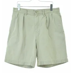 2026年最新】tyler shortの人気アイテム - メルカリ