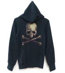 2025年最新】Roen メンズ パーカーの人気アイテム - メルカリ