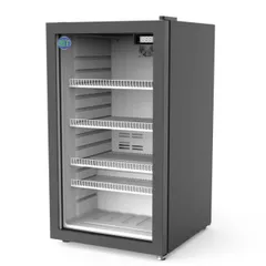 2025年最新】冷蔵ショーケース 卓上の人気アイテム - メルカリ