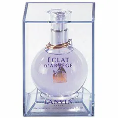 ランバン エクラドゥアルページュ オードパルファム EDP SP 30ml LANVIN 香水 香水・フレグランス[9457] 佐川急便のサムネイル