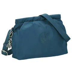 キプリング kipling ショルダーバッグ 斜めがけ 肩掛け バッグ KI2886T87 ALZINA アルジナ レディース ブルー系