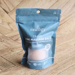 Tarptent / V2 Carbon Pole☆テント・タープポール☆ - メルカリ