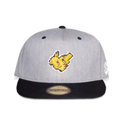 2025年最新】ポケモンGOキャップの人気アイテム - メルカリ