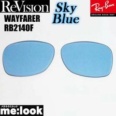 Item thumbnail for item 3a317e03-16bb-4c15-9101-030566210a93