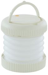 【人気商品】LEDランタン USB充電式 type-C 3000mAh キャンプランタン 防水防滴仕様 電気式キャンプランタン 懐中電灯 軽量 持ち運び便利 折り畳み アウトドア用 登山/夜釣り 防災グッズ SOS/停電対策 緊急/非常用