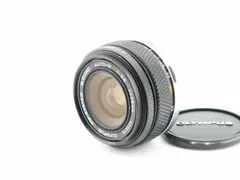 【美品】動作◎ オリンパス Zuiko auto-w 28mm F3.5 s-l400.jpg