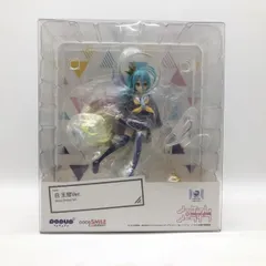 2025年最新】POP UP PARADE ノーゲーム・ノーライフ 白 王冠Ver.の人気