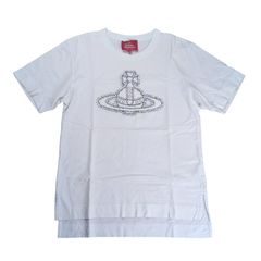 希少✨ コムデギャルソンオム 田中オム 長袖シャツ Yahoo!オークション - 超希少 コムデギャルソンオム 田中オム